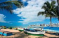 /album/galeria-de-fotos/praia-da-costa-2-jpg/